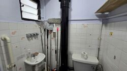 Blk 31 Balam Road (Geylang), HDB 4 Rooms #480753551